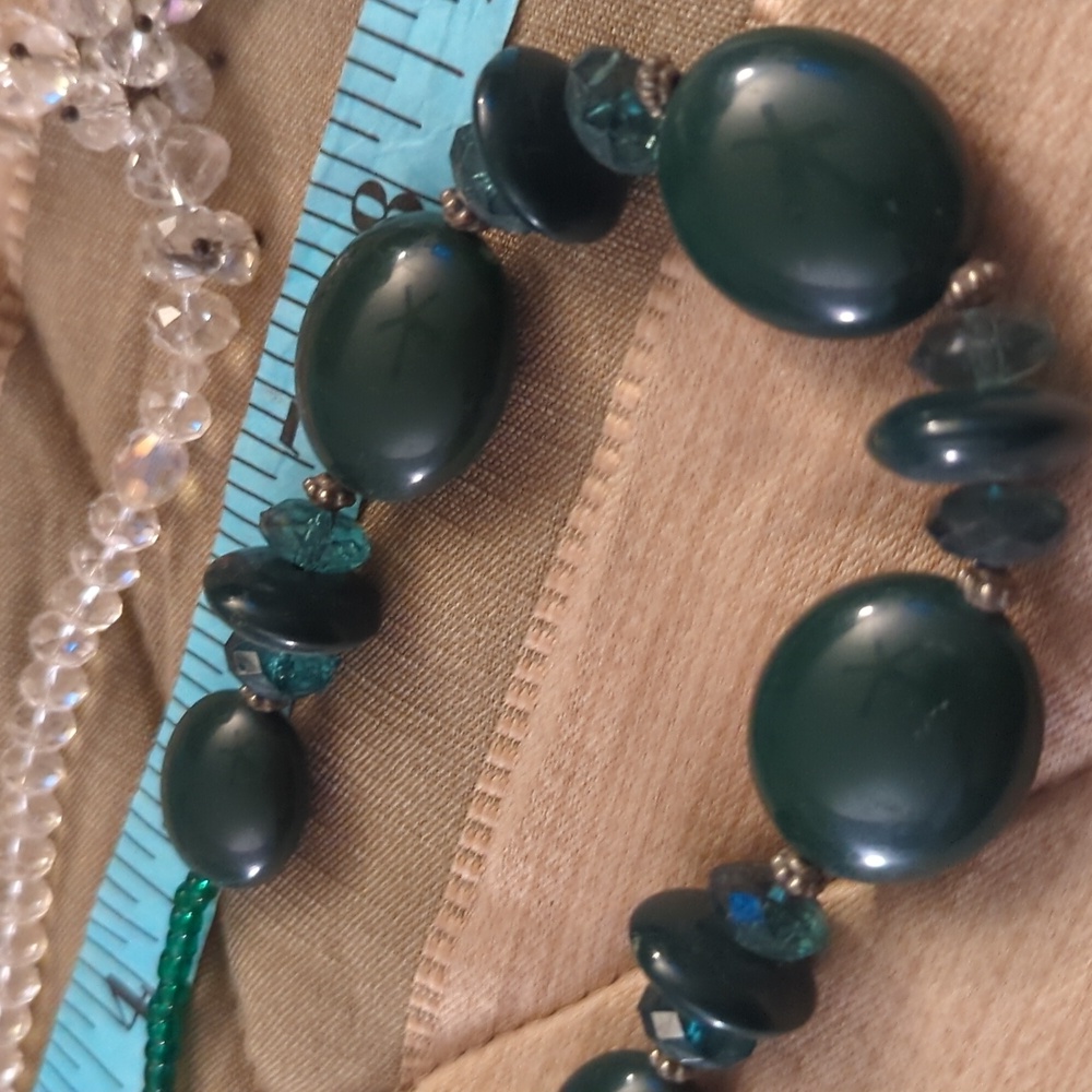 " Necklaces - Picture 5 of 6